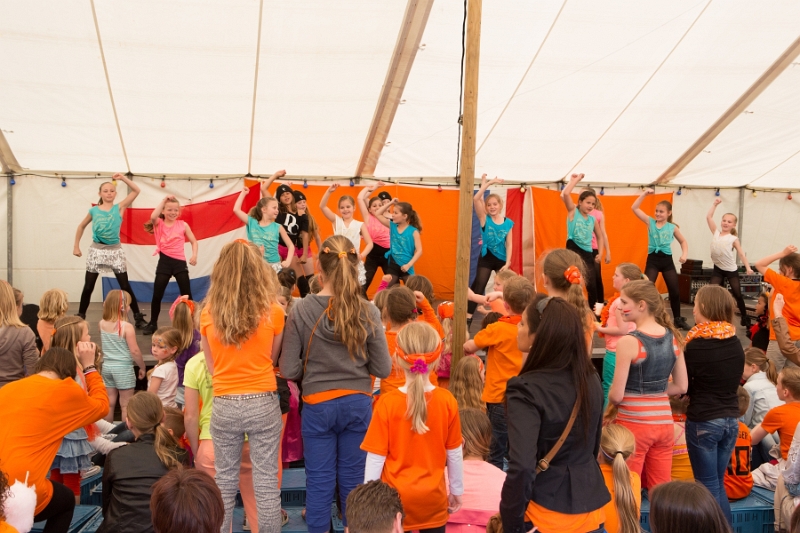 Koningsdag 2014 DC 067.jpg